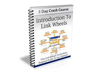 Introduction To Link Wheels
