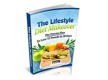 Lifestyle Diet Makeover