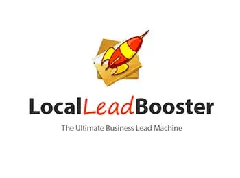 Local Lead Booster