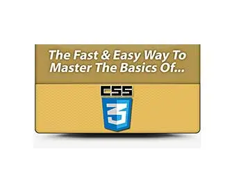 Master The Basics Of CSS3