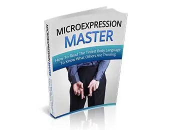 Microexpression Master