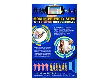 Mobile Infographics