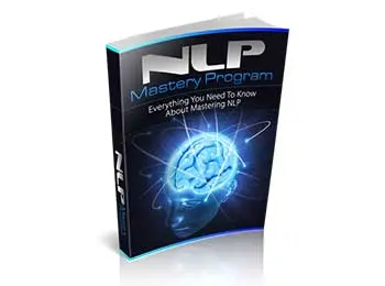 NLP Mastery Program