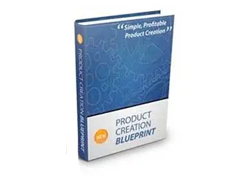 Product Creation Blueprint