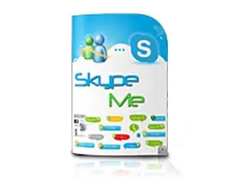 Skype Me WP Plugin