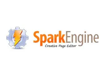 Spark Engine Plugin