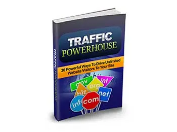 Traffic Powerhouse