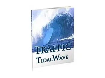 Traffic Tidalwave