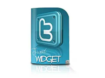 Tweet Widget WP Plugin