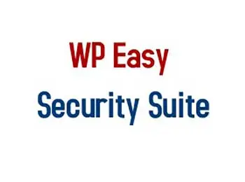 WP Easy Security Suite