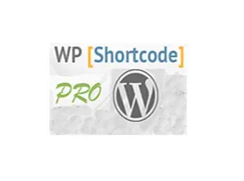 WP Shortcode Pro Plugin