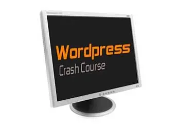 Wordpress Crash Course