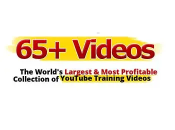 YouTube Training Videos