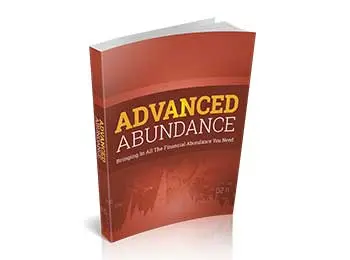 Advanced Abundance