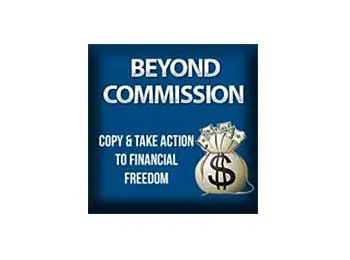 Beyond Commission