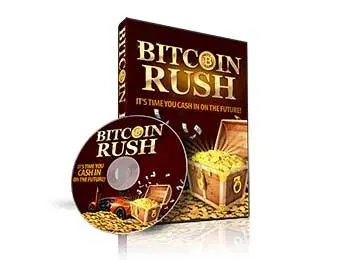 Bit Coin Rush