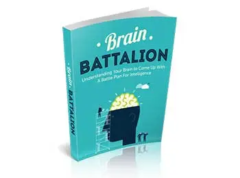 Brain Battalion