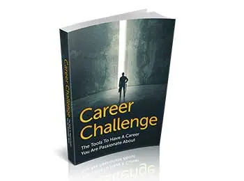 Career Challenge