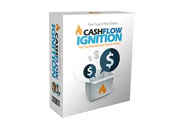 Cashflow Ignition