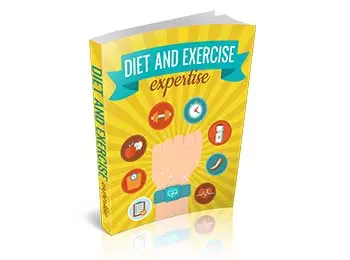 Diet And Exercise Expertise