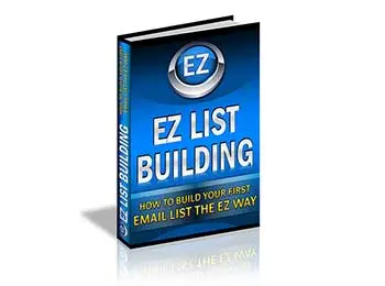 EZ List Building