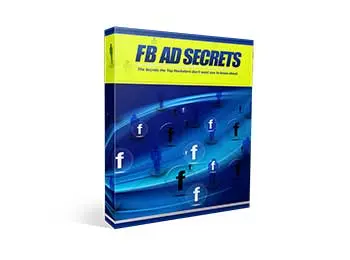 FB Ad Secrets