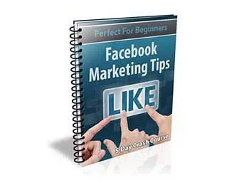 Facebook Marketing Tips