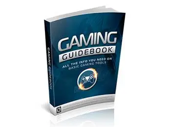 Gaming Guidebook