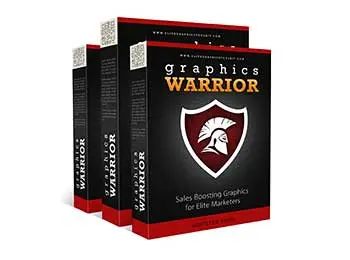 Graphics Warrior
