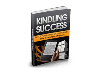 Kindling Success