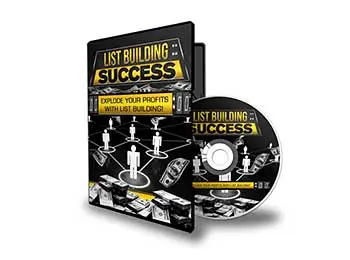 List Building Success