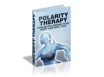 Polarity Therapy