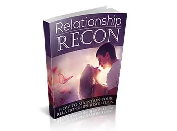 Relationship Recon