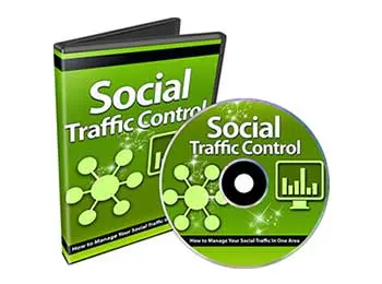 Social Traffic Control