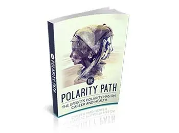 The Polarity Path