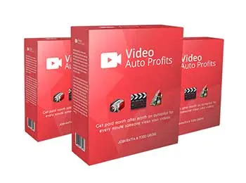  Video Auto Profits
