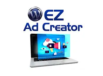 WP EZ Ad Creator