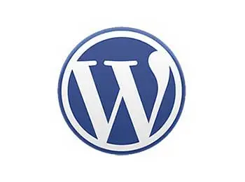 Wordpress List Building Videos