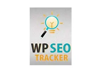 WP SEO Tracker Plugin