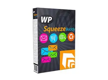 WP Squeeze Buddy