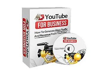 YouTube For Business