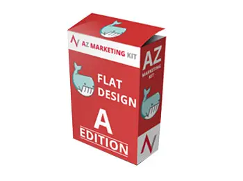 AZ Marketing Kit