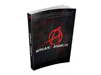 Affiliate Anarchy