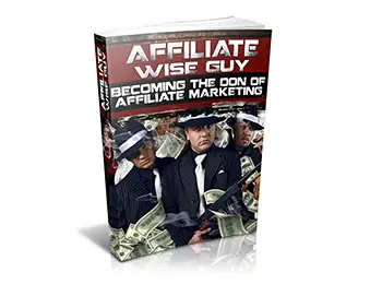 Affiliate Wise Guy