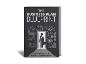 The Business Plan Blueprint