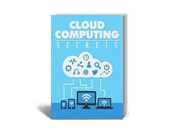 Cloud Computing Secrets
