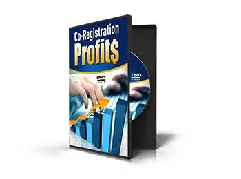 Co-Registration Profits