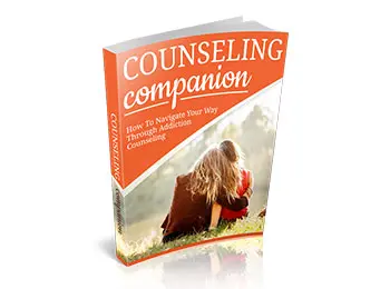 Counseling Companion