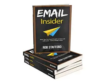 Email Insider