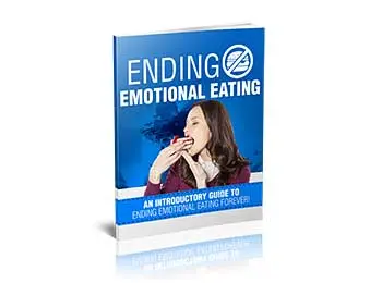 Ending Emotional Eating